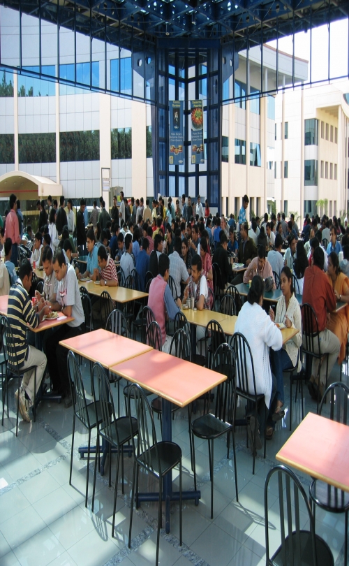EDUCO - California State University, Long Beach